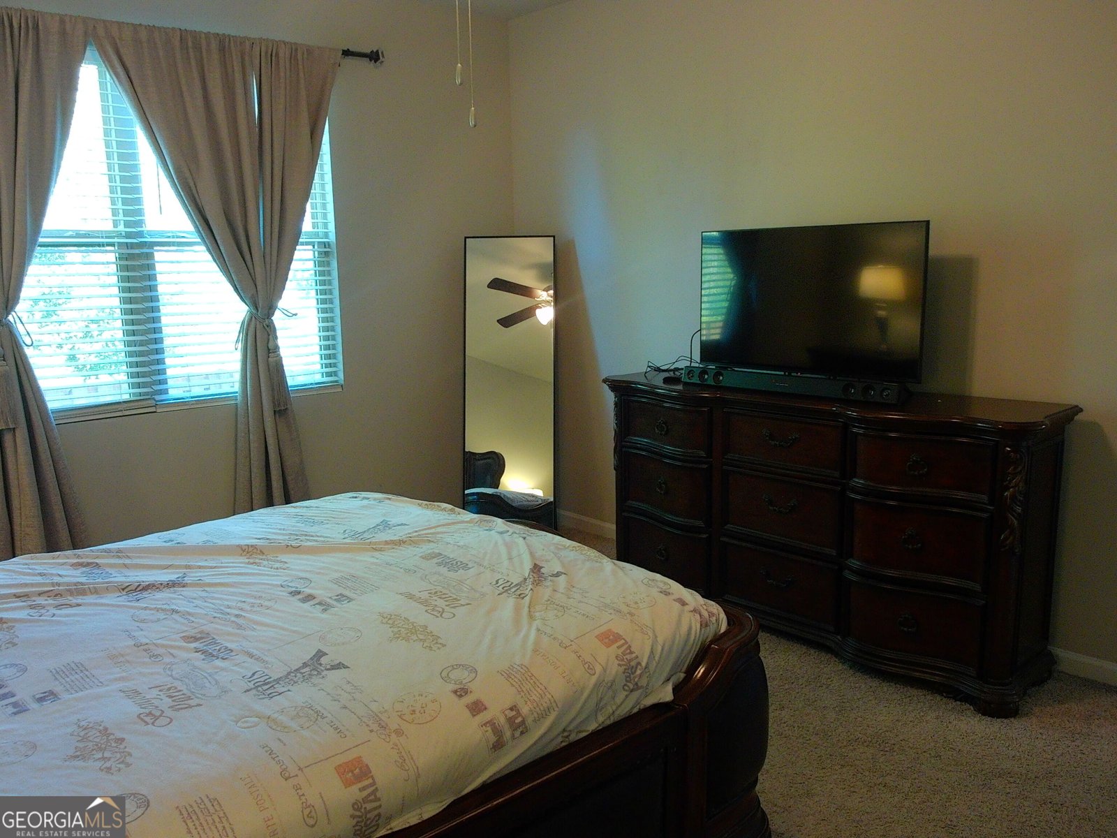 9410 Bandywood Drive Covington - Photo 17
