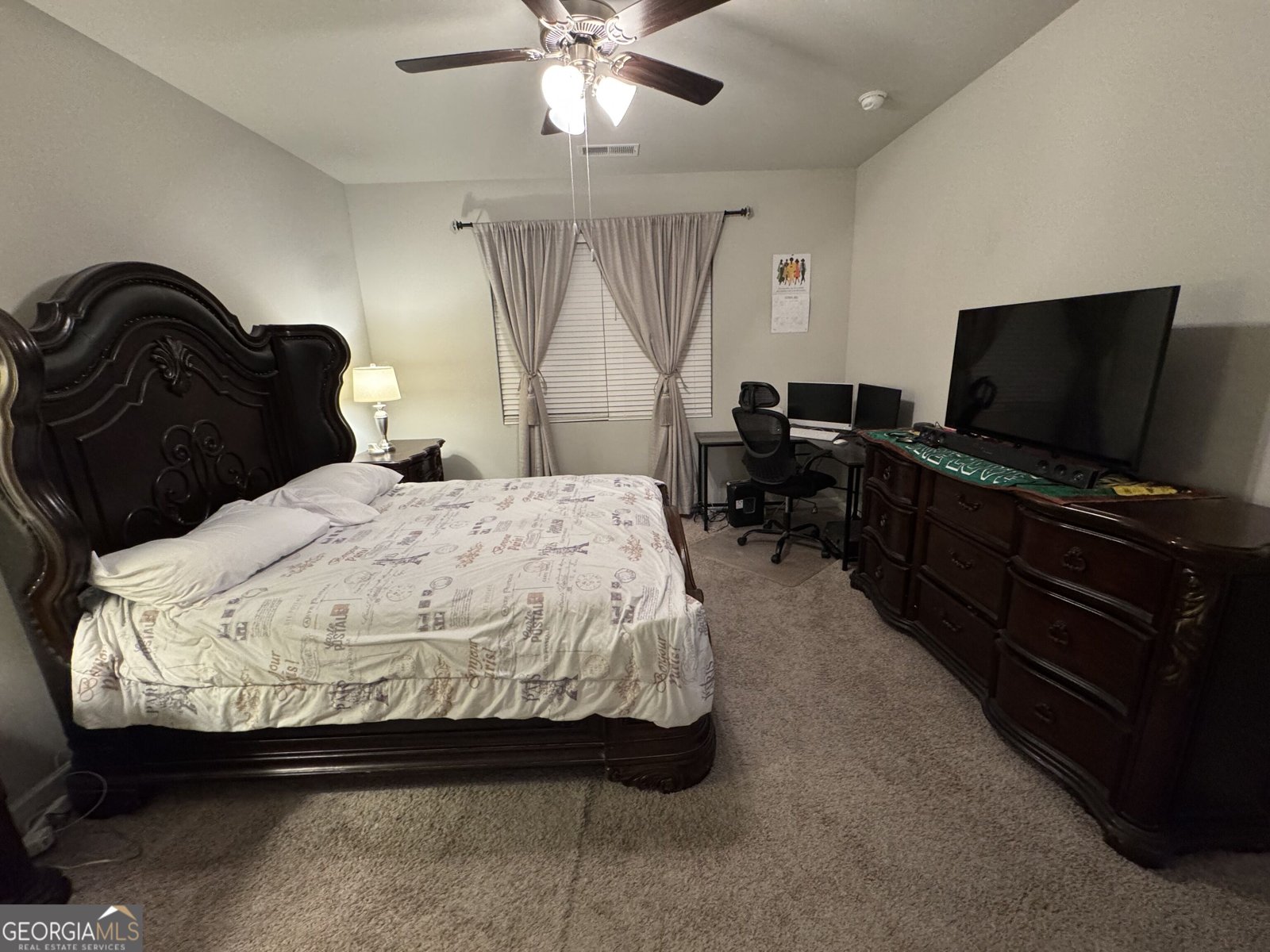 9410 Bandywood Drive Covington - Photo 18