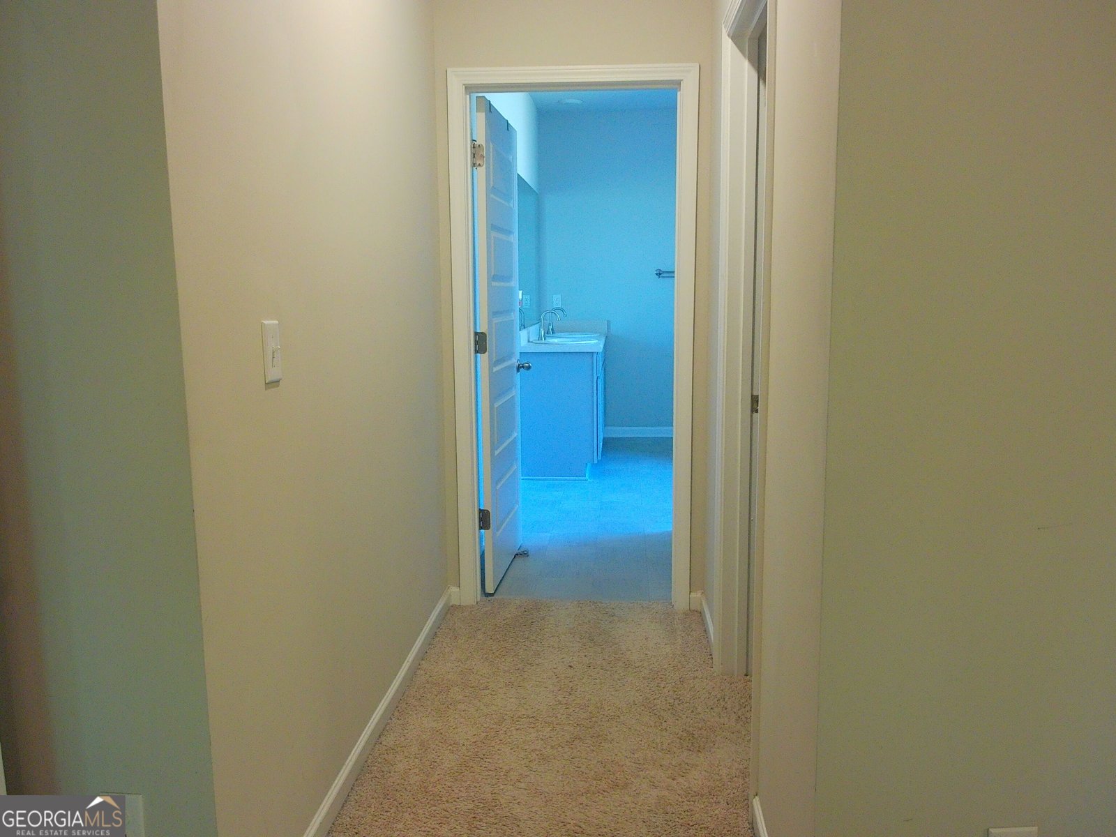 9410 Bandywood Drive Covington - Photo 19