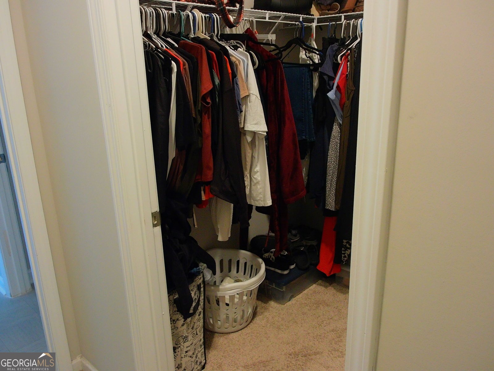 9410 Bandywood Drive Covington - Photo 20
