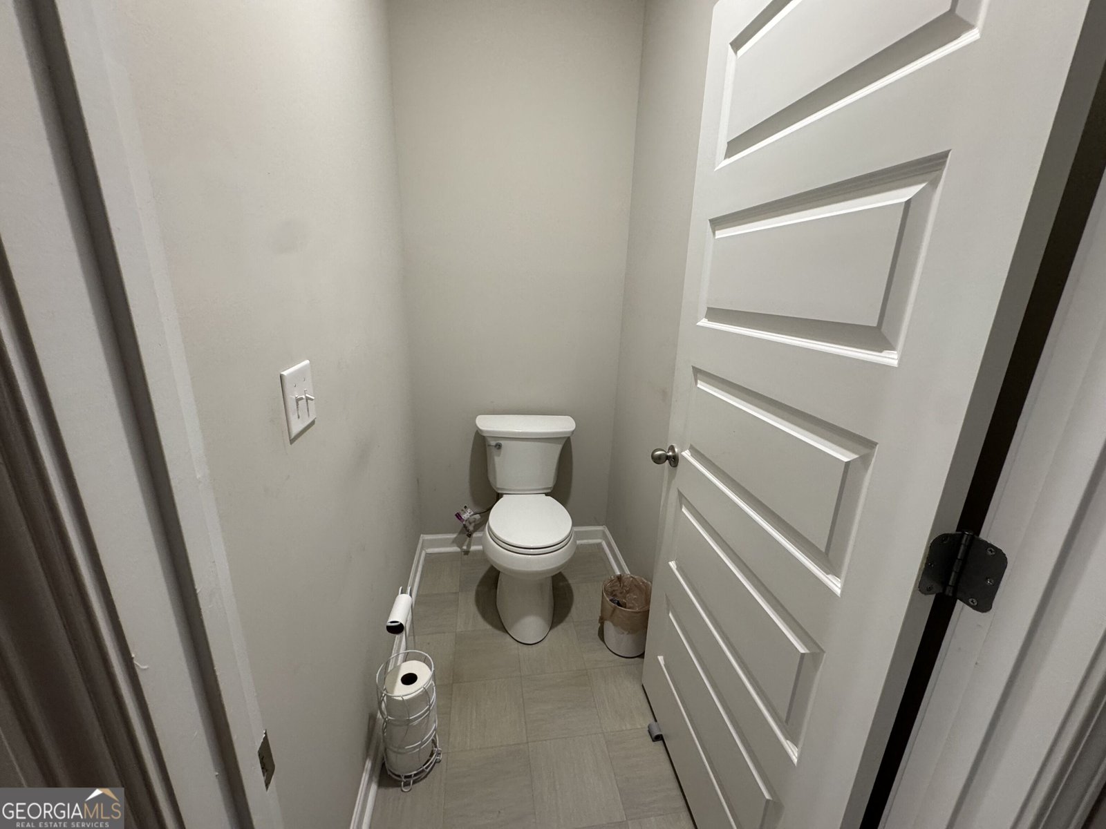9410 Bandywood Drive Covington - Photo 21
