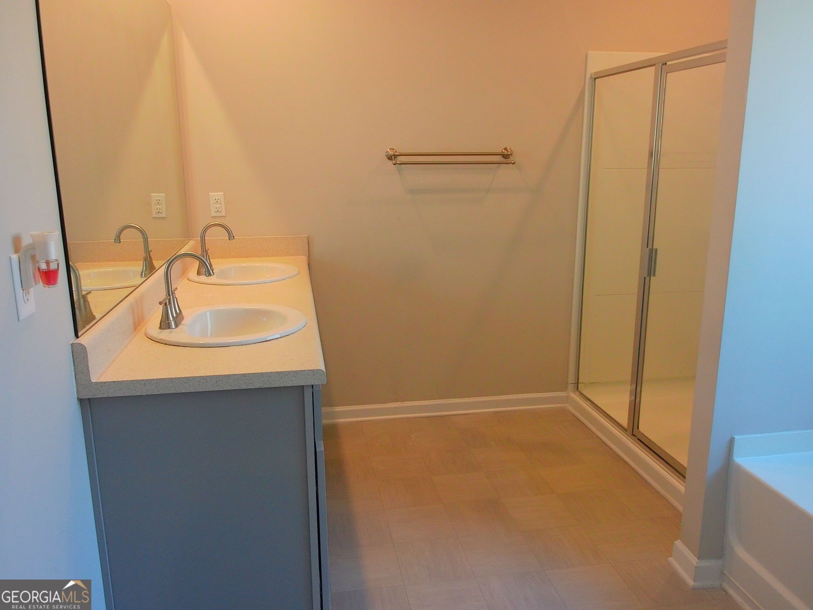 9410 Bandywood Drive Covington - Photo 22