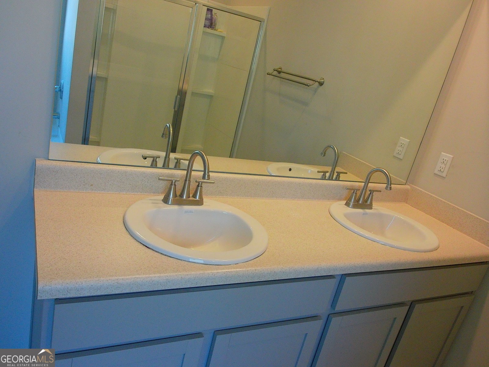 9410 Bandywood Drive Covington - Photo 23