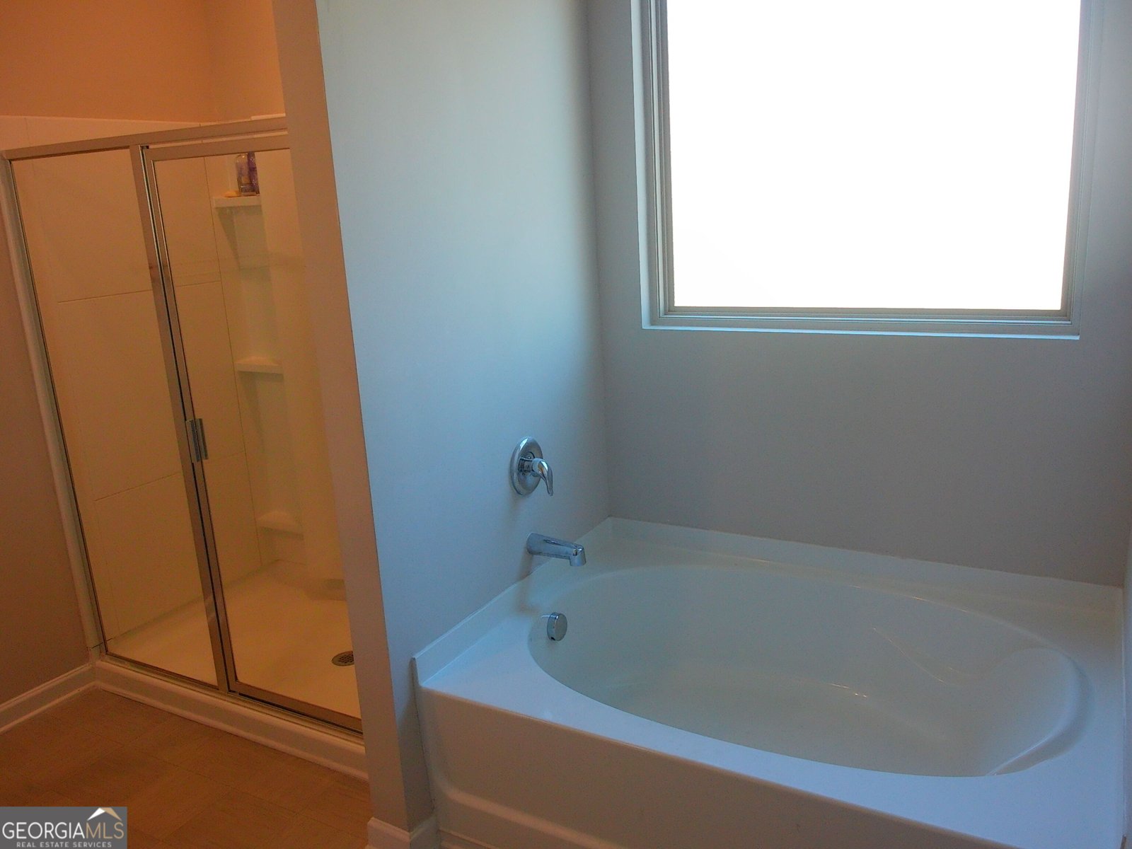 9410 Bandywood Drive Covington - Photo 24