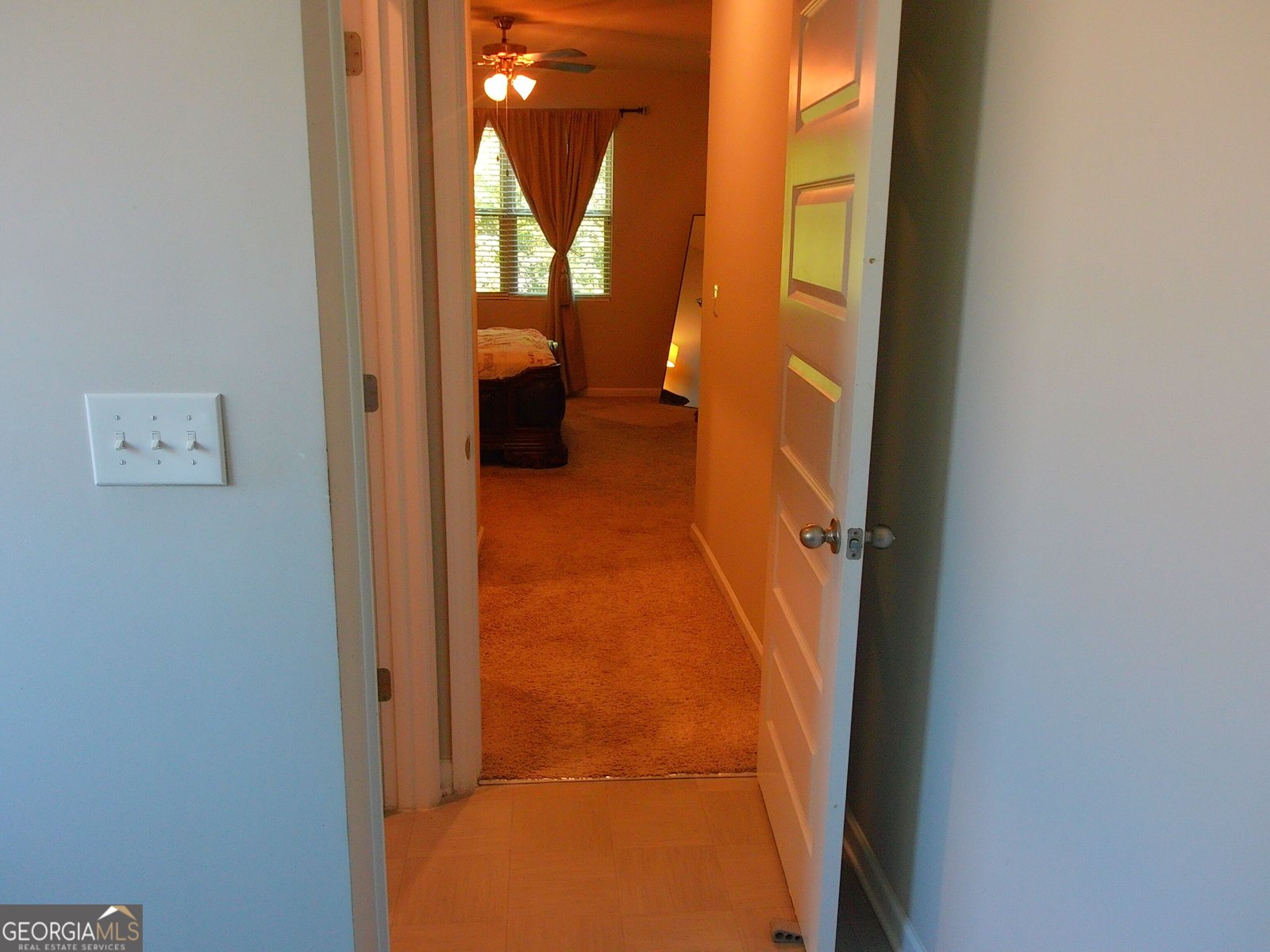 9410 Bandywood Drive Covington - Photo 25