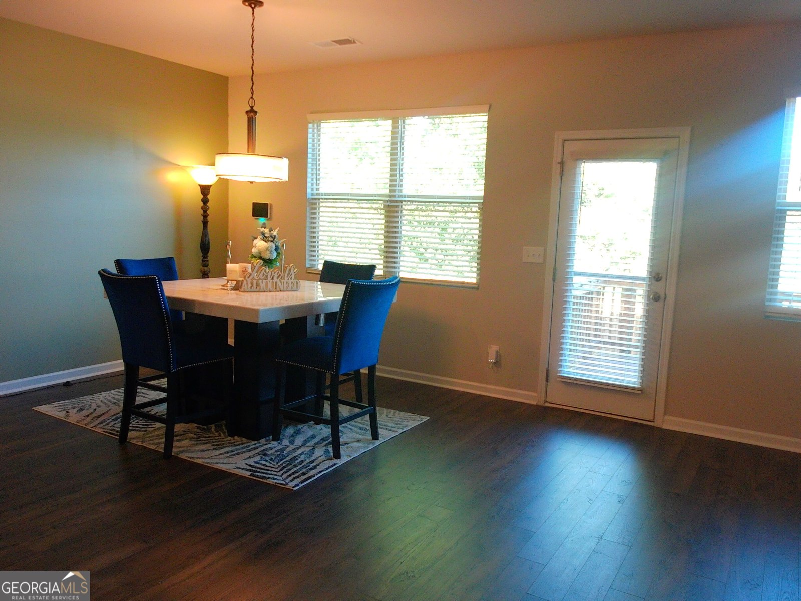 9410 Bandywood Drive Covington - Photo 26