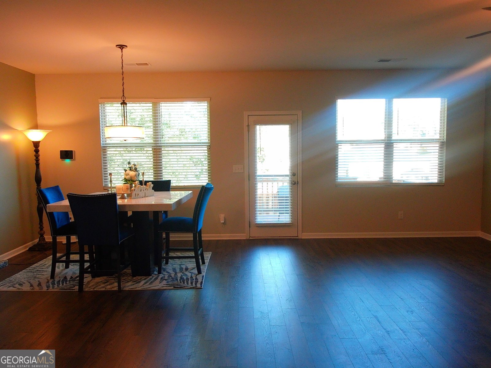 9410 Bandywood Drive Covington - Photo 27