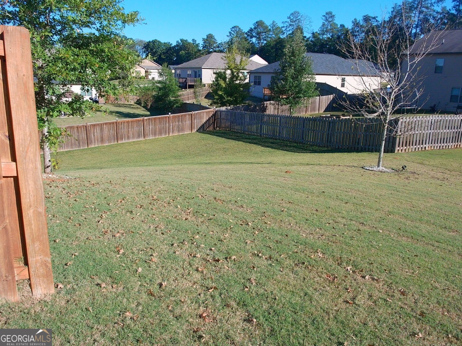 9410 Bandywood Drive Covington - Photo 33