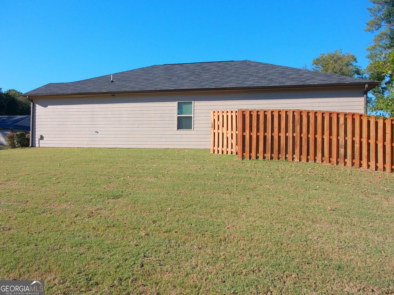 9410 Bandywood Drive Covington - Photo 38
