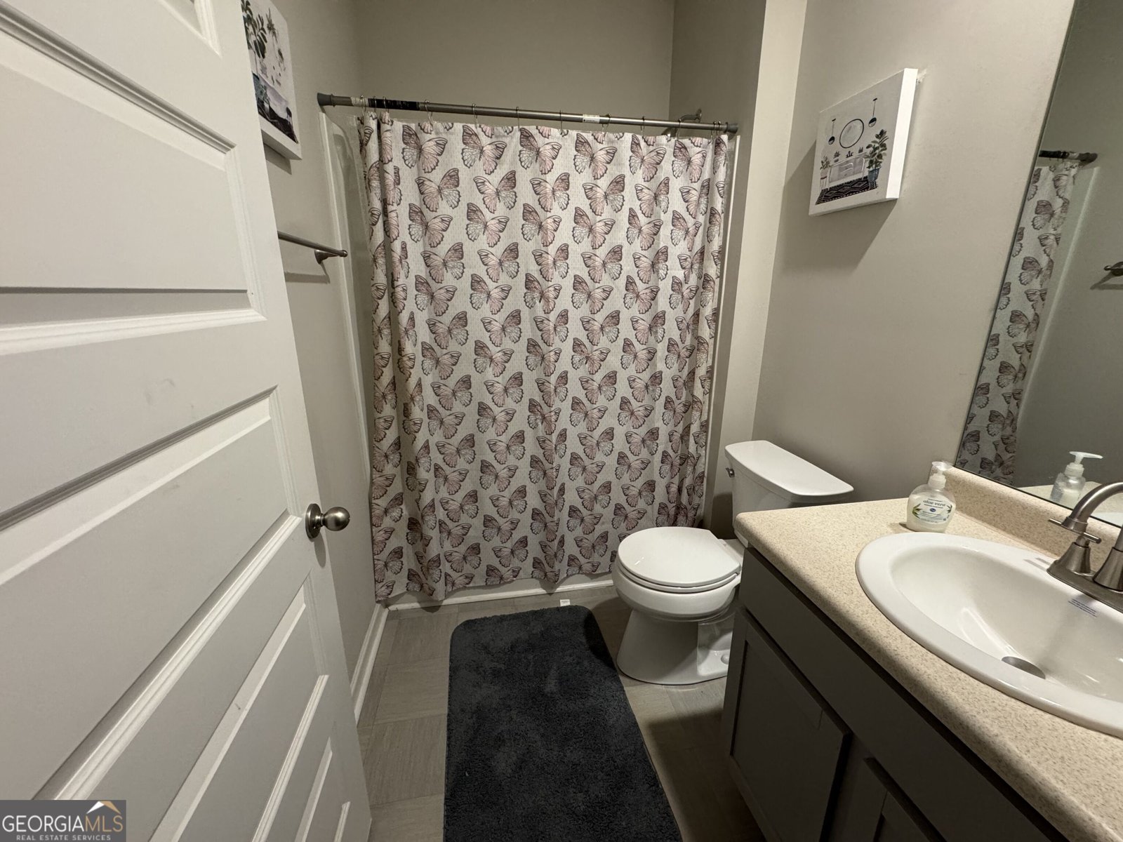 9410 Bandywood Drive Covington - Photo 6