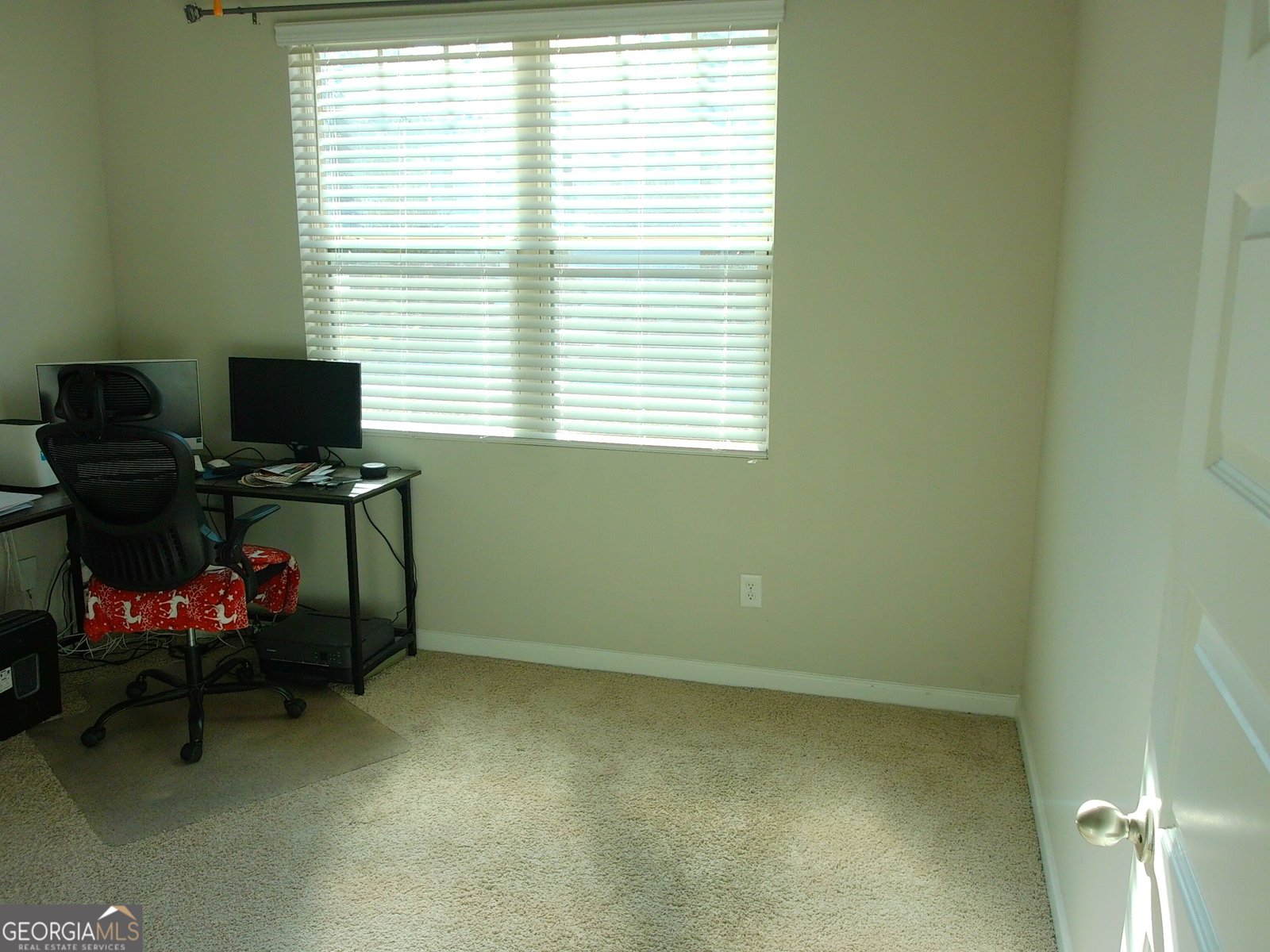9410 Bandywood Drive Covington - Photo 7