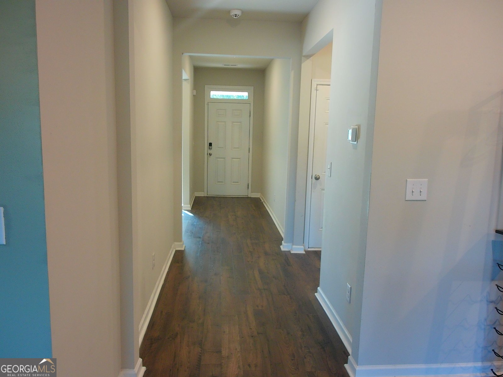 9410 Bandywood Drive Covington - Photo 8