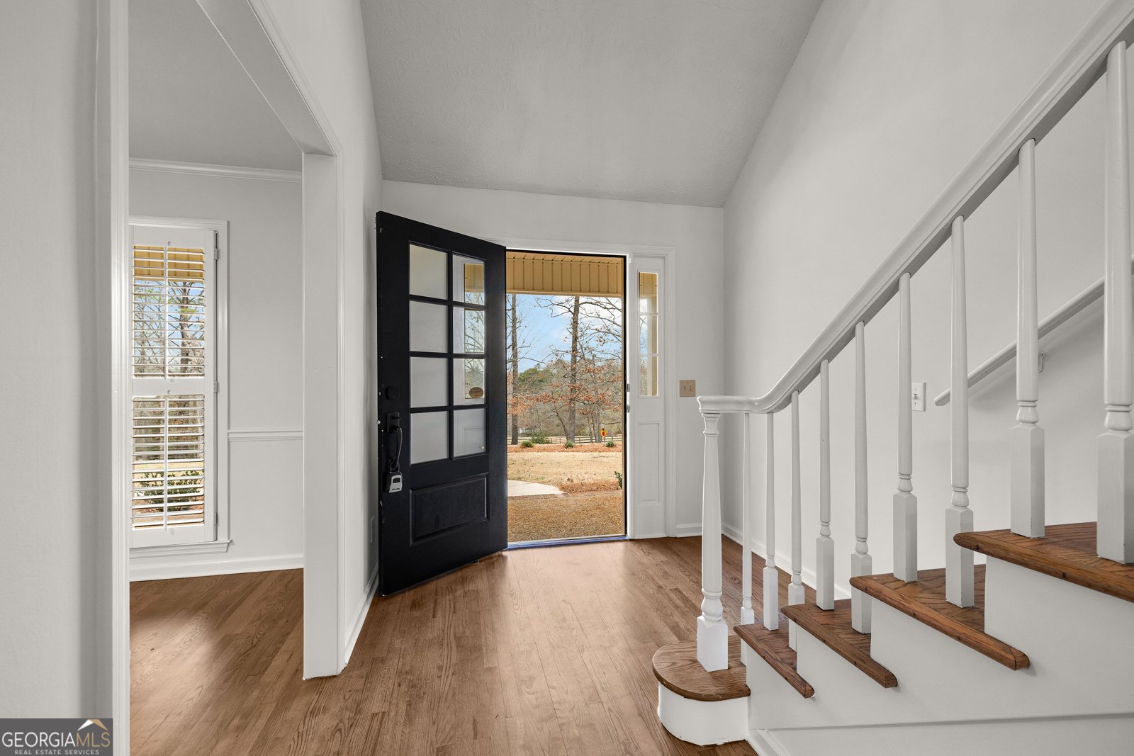 2237 Sewell Mill Road Newnan - Photo 10