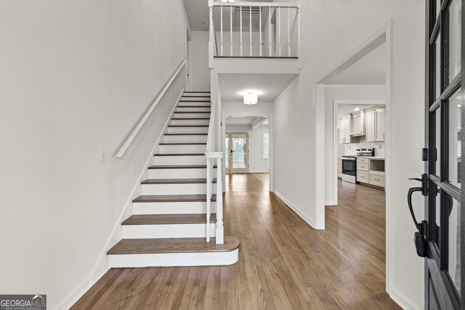 2237 Sewell Mill Road Newnan - Photo 11