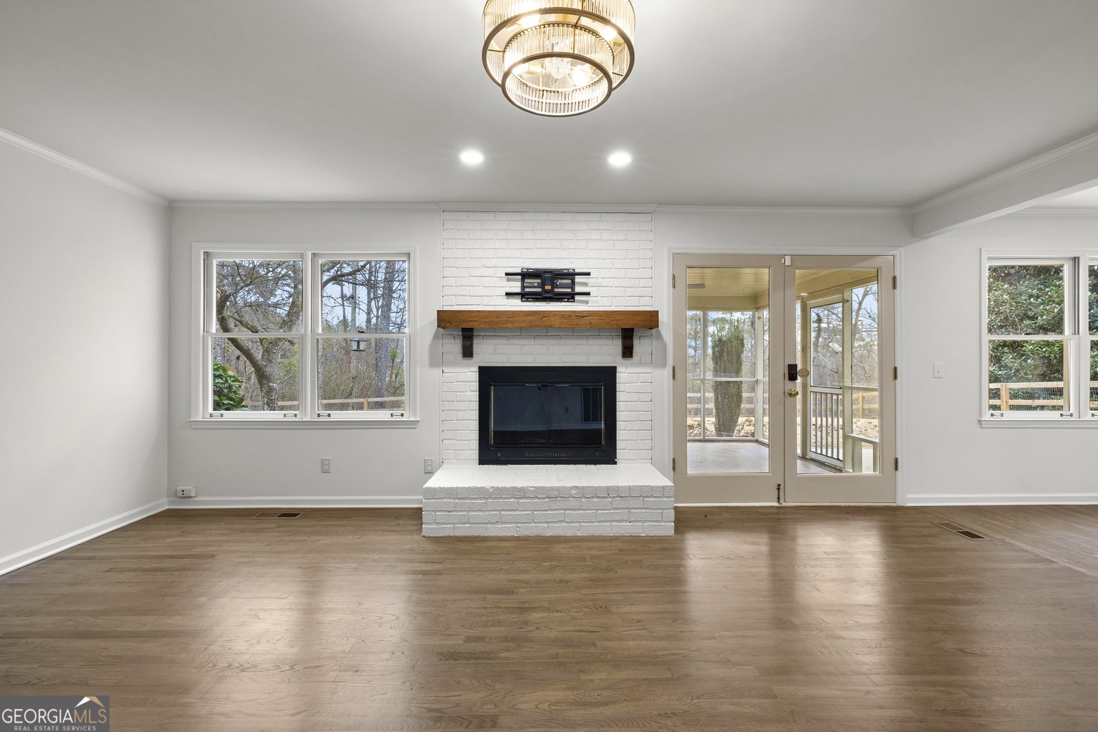 2237 Sewell Mill Road Newnan - Photo 15