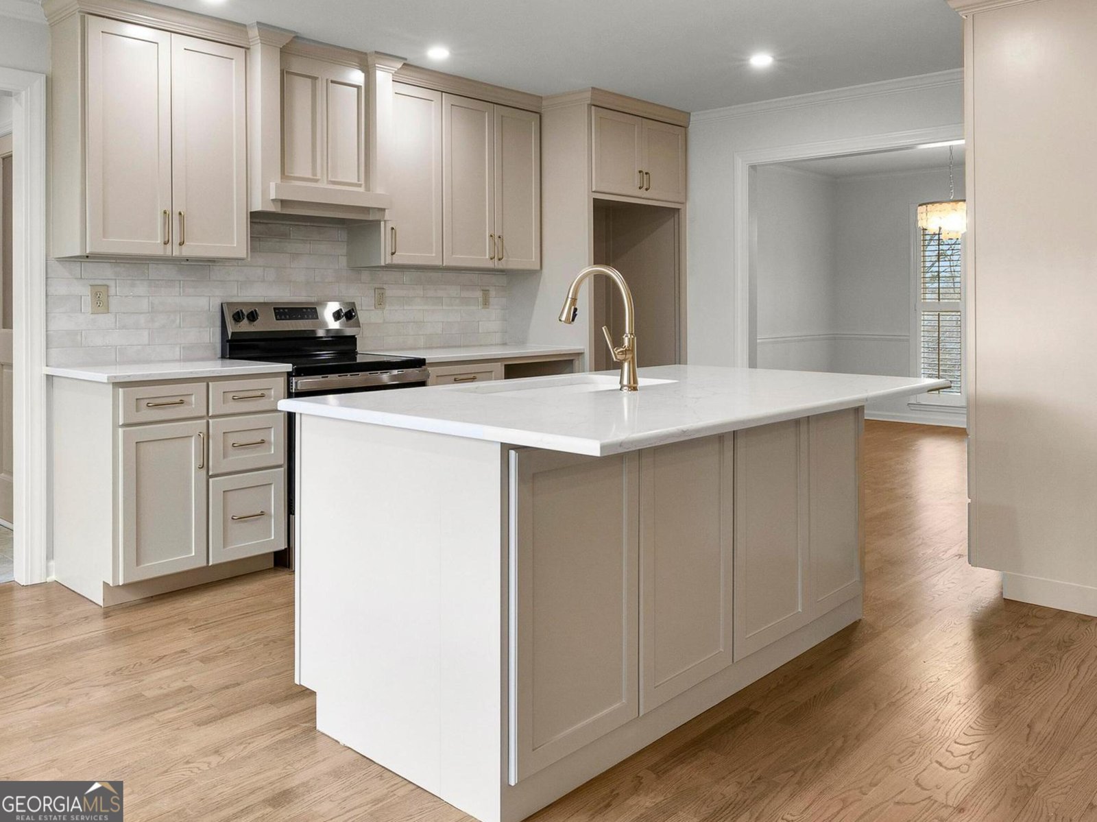2237 Sewell Mill Road Newnan - Photo 16
