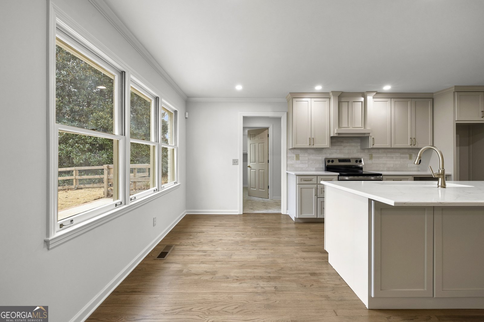 2237 Sewell Mill Road Newnan - Photo 22