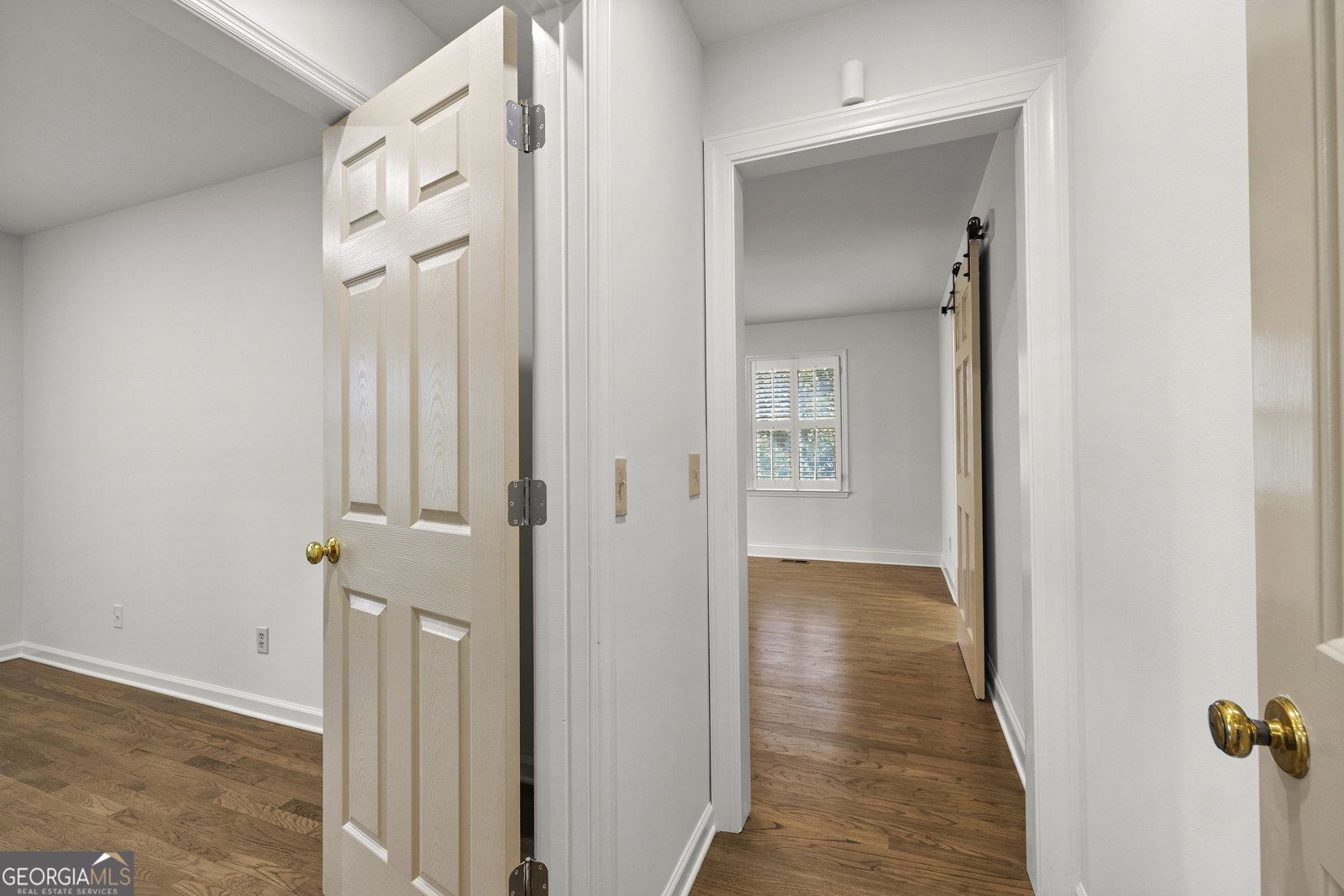 2237 Sewell Mill Road Newnan - Photo 27