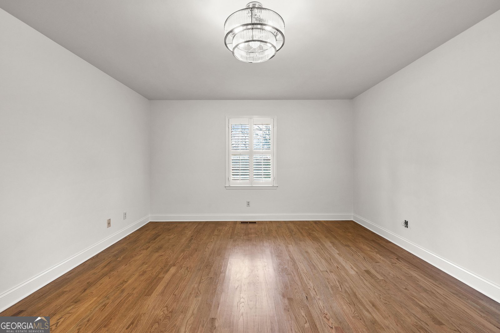 2237 Sewell Mill Road Newnan - Photo 29