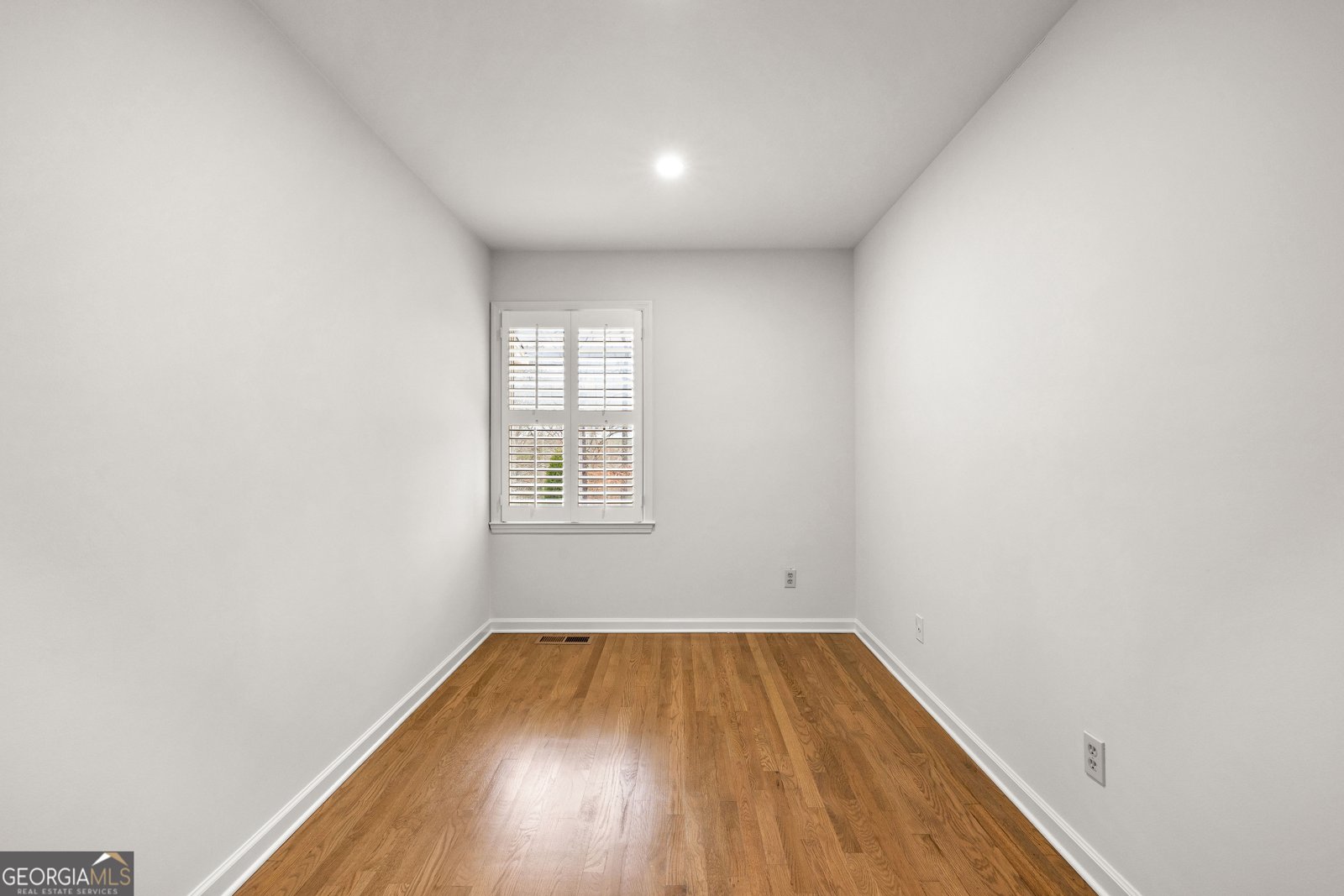 2237 Sewell Mill Road Newnan - Photo 35