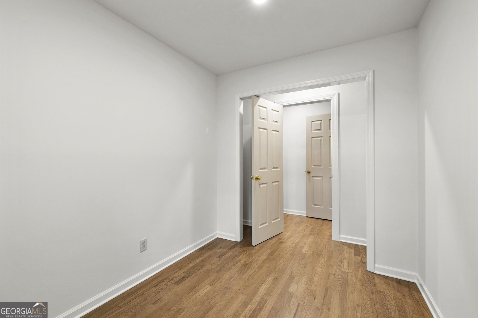 2237 Sewell Mill Road Newnan - Photo 36