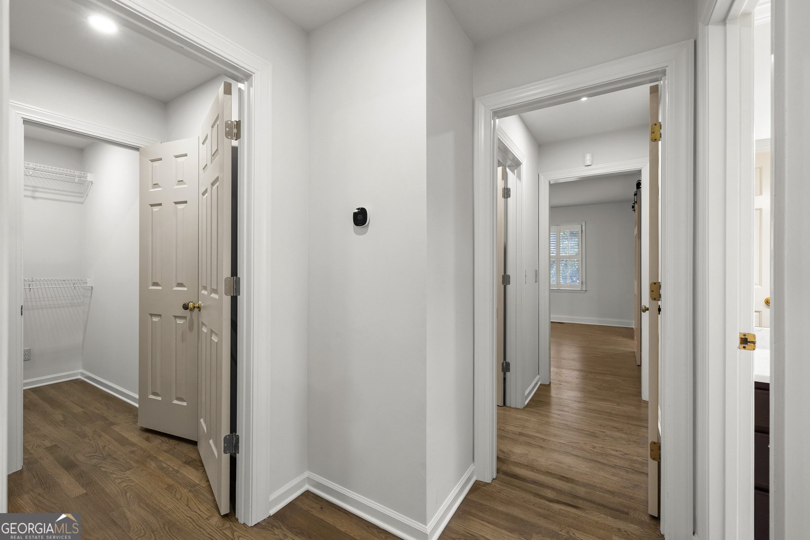 2237 Sewell Mill Road Newnan - Photo 37