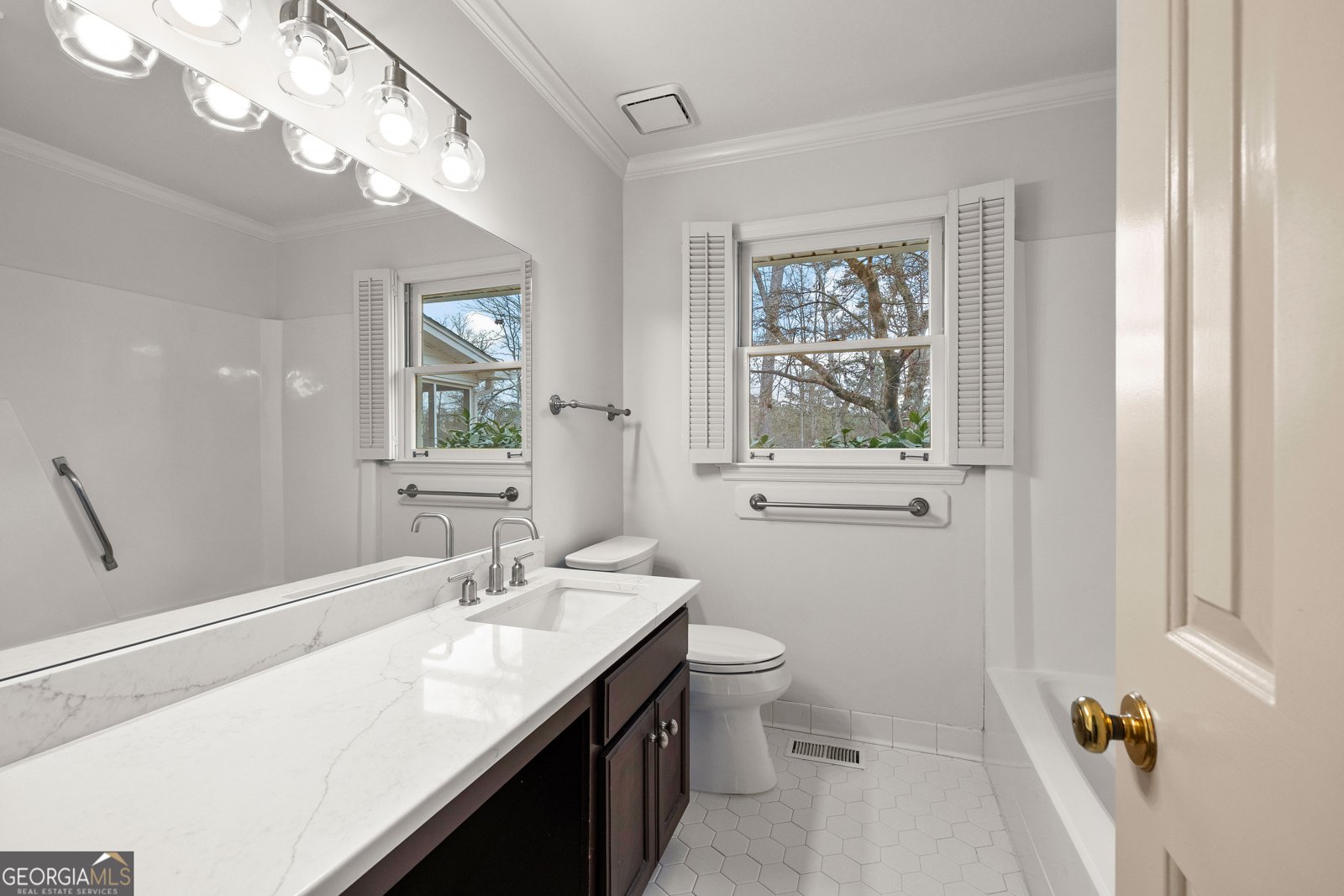 2237 Sewell Mill Road Newnan - Photo 42