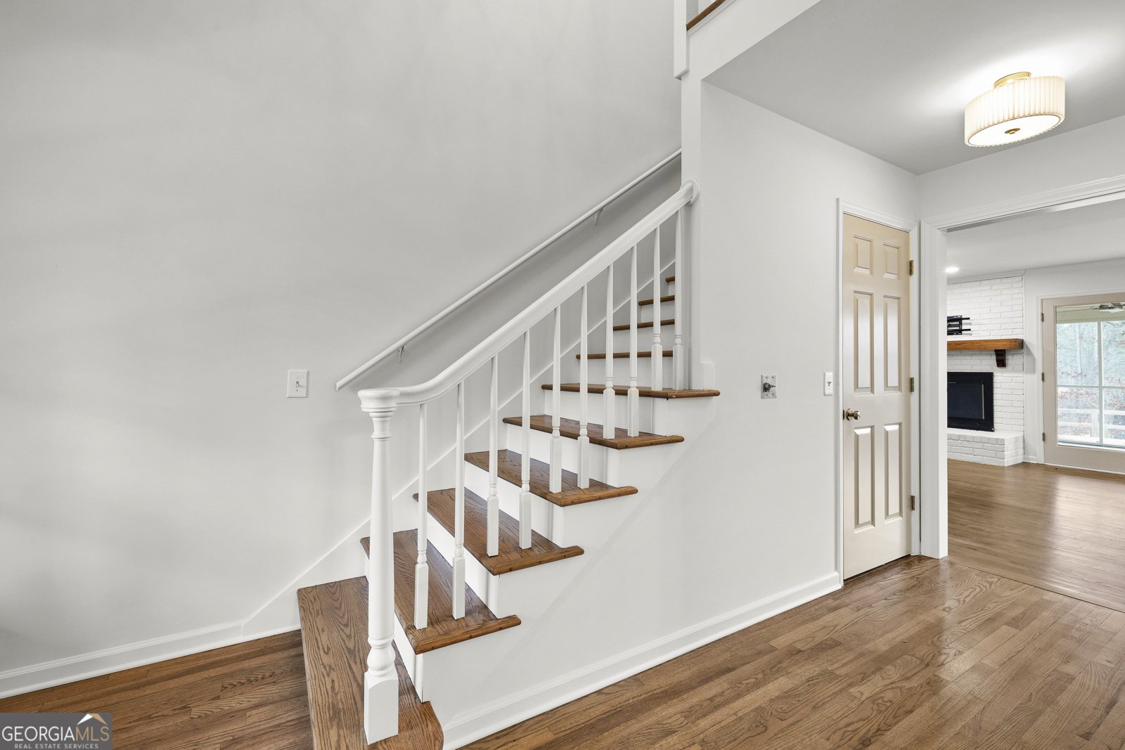 2237 Sewell Mill Road Newnan - Photo 44