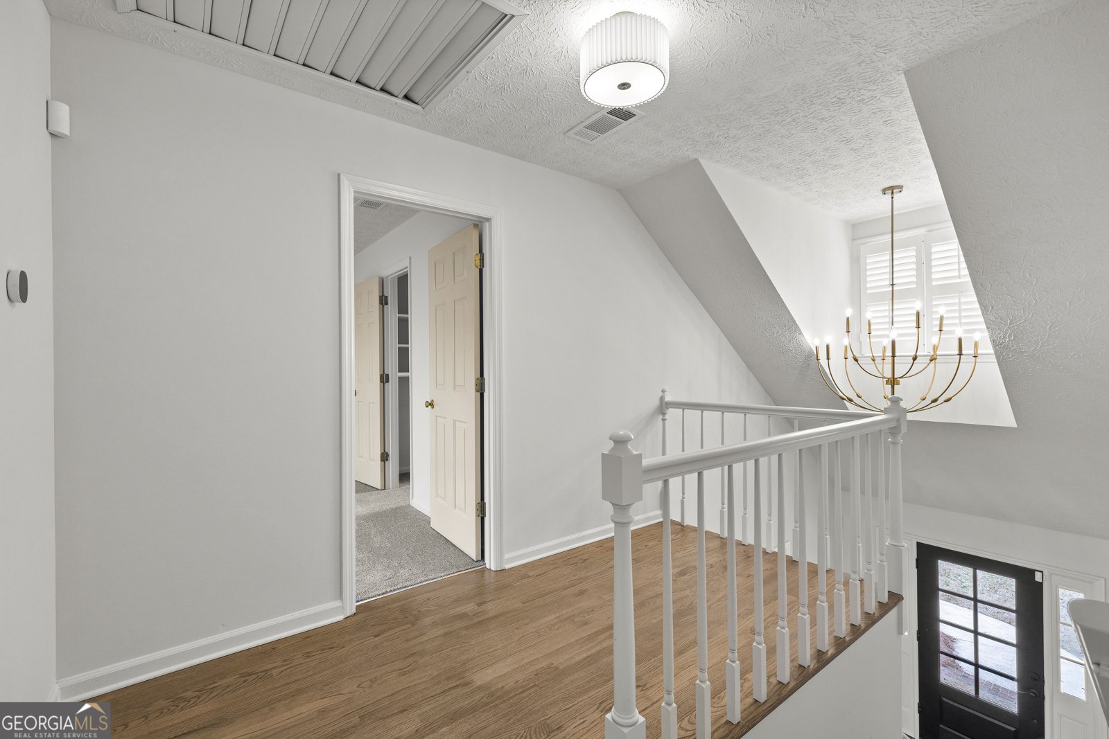 2237 Sewell Mill Road Newnan - Photo 45