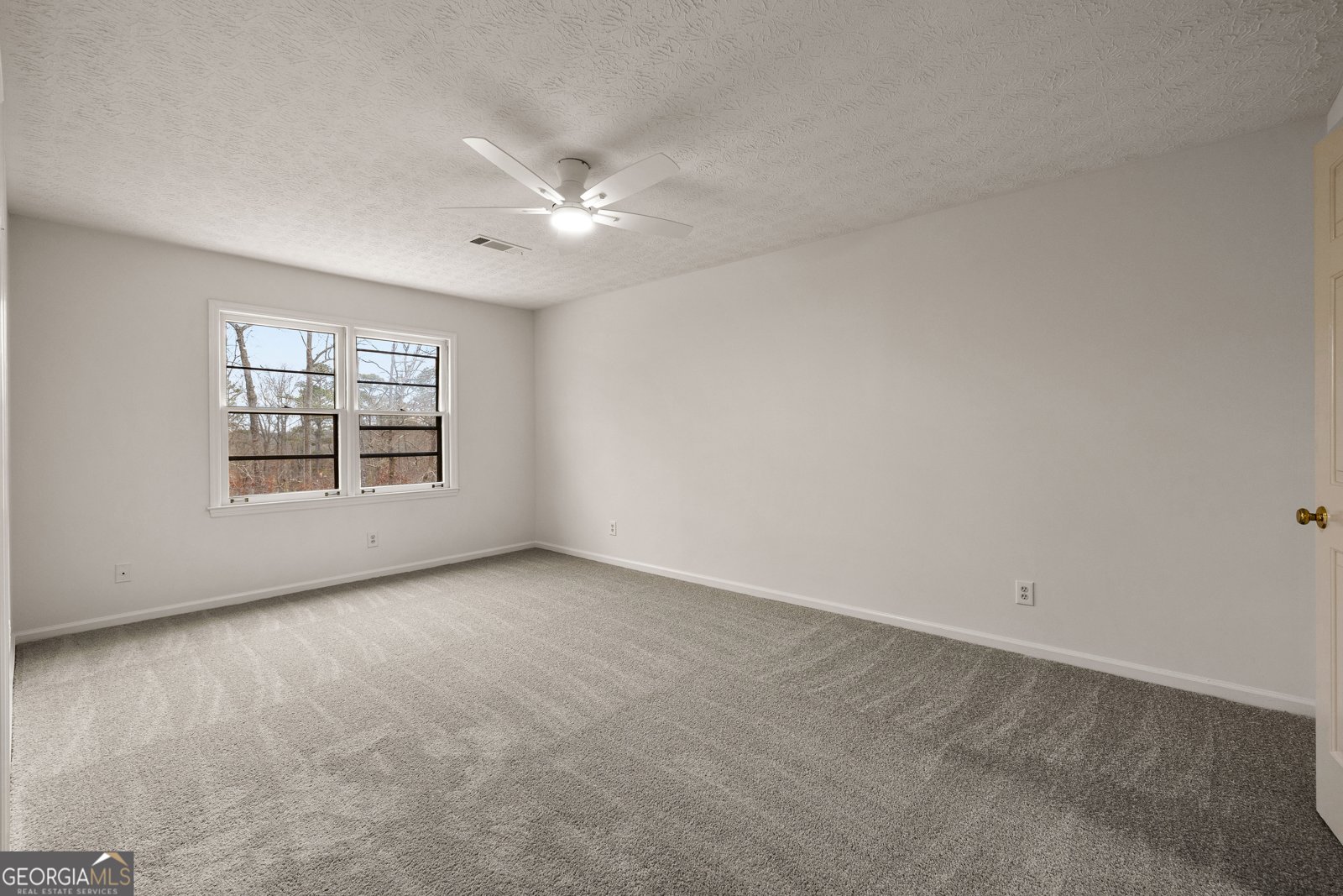 2237 Sewell Mill Road Newnan - Photo 46