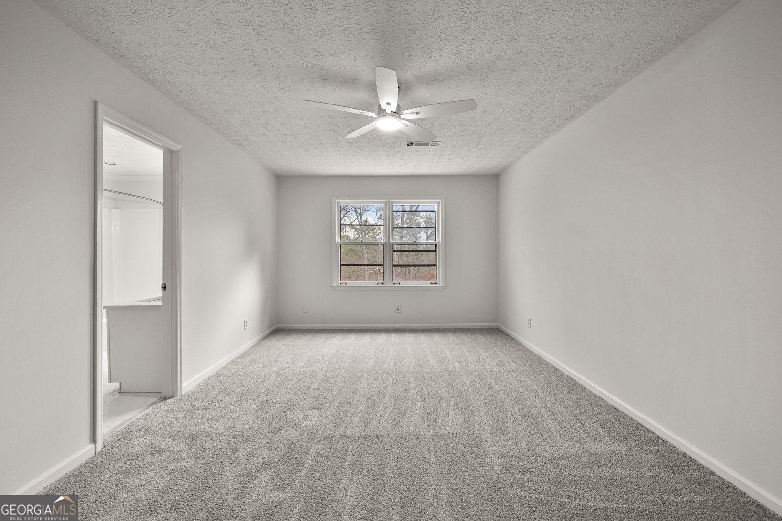 2237 Sewell Mill Road Newnan - Photo 47