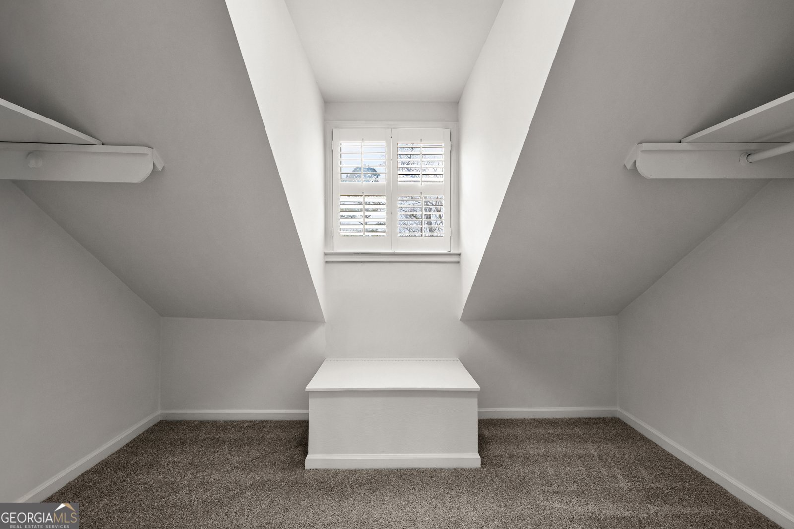 2237 Sewell Mill Road Newnan - Photo 49