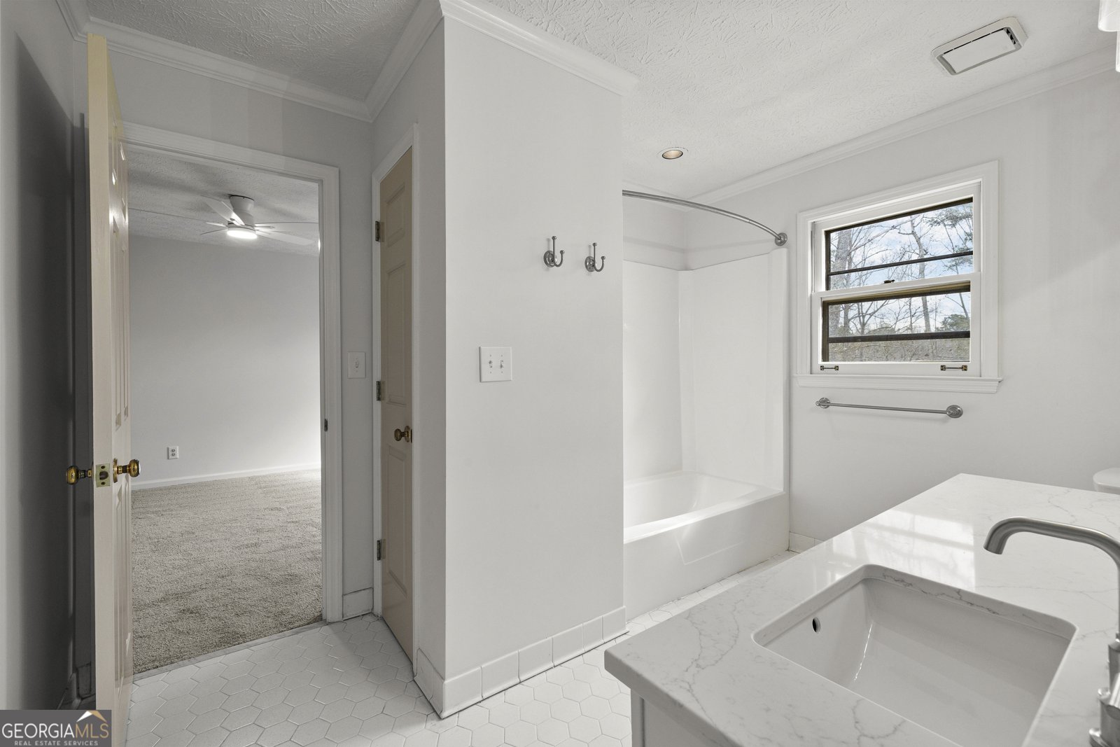 2237 Sewell Mill Road Newnan - Photo 50