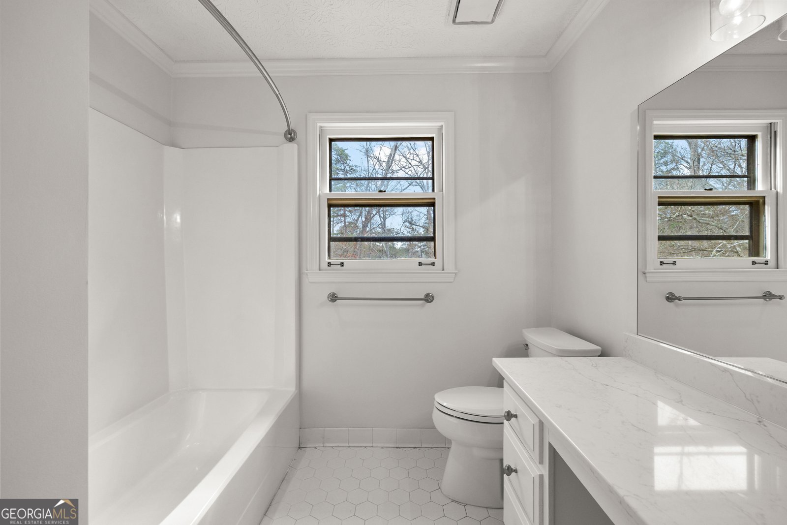 2237 Sewell Mill Road Newnan - Photo 52