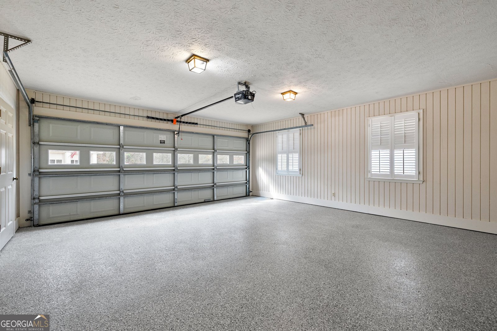2237 Sewell Mill Road Newnan - Photo 58