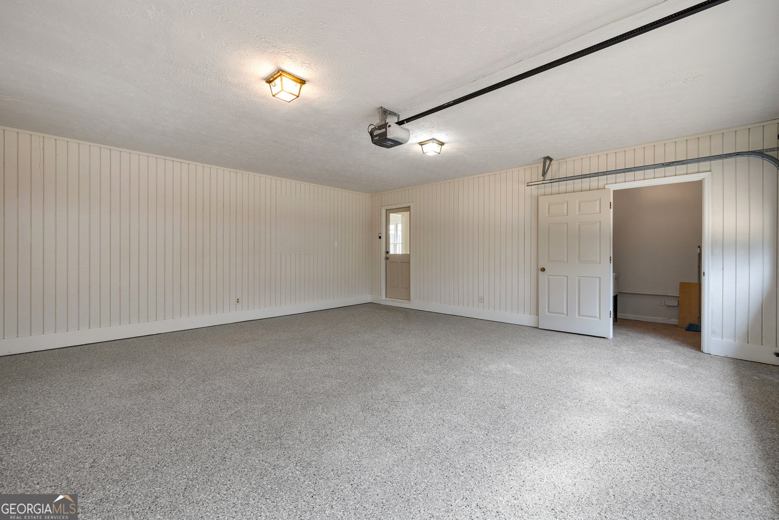 2237 Sewell Mill Road Newnan - Photo 59