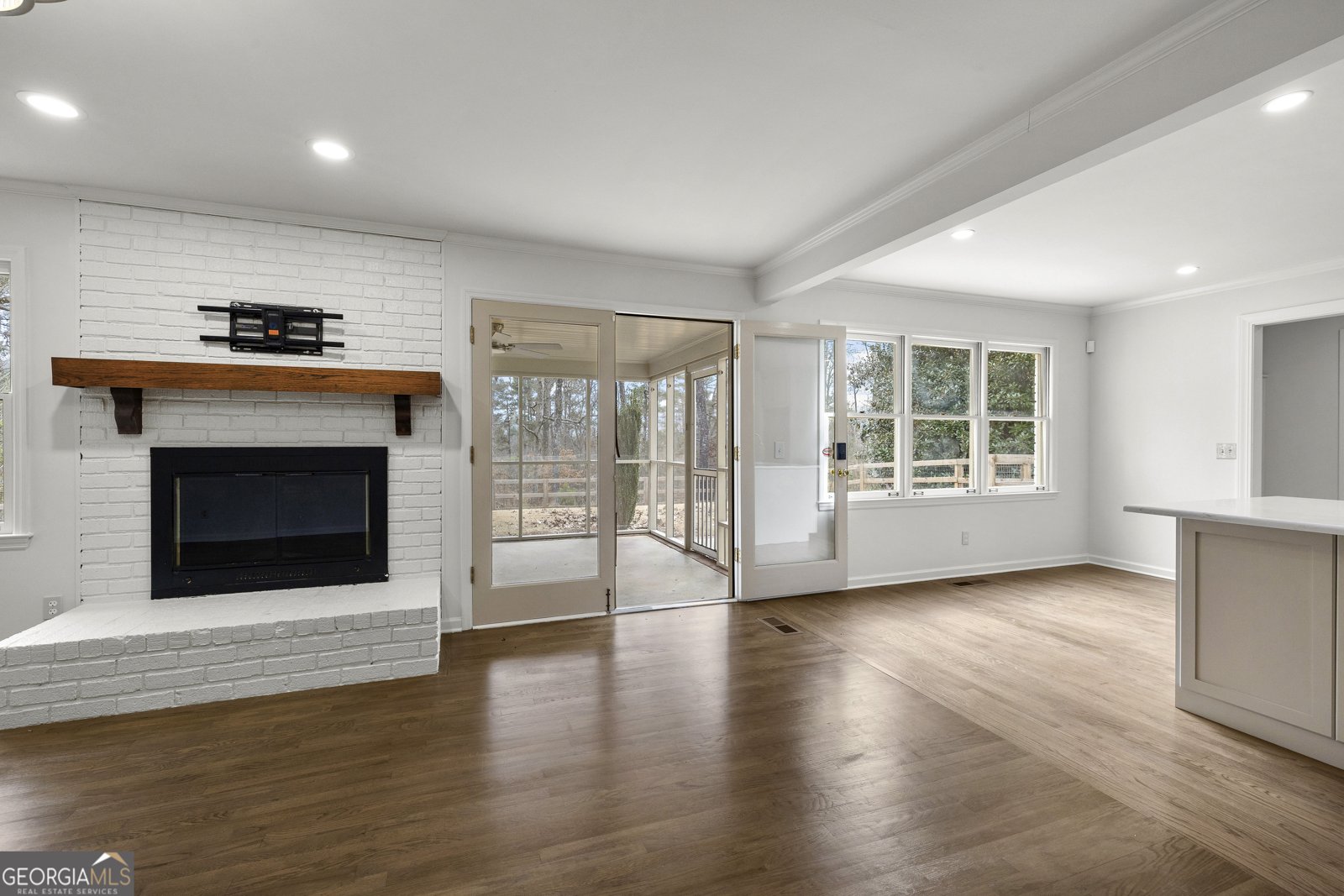 2237 Sewell Mill Road Newnan - Photo 60
