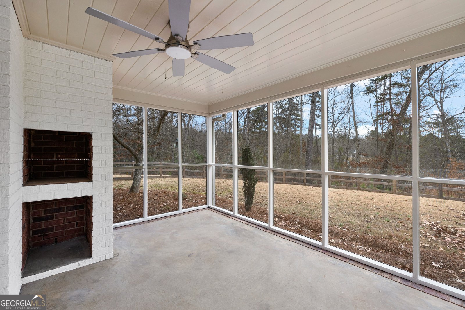 2237 Sewell Mill Road Newnan - Photo 61