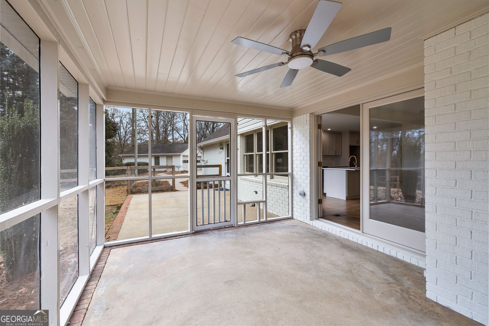 2237 Sewell Mill Road Newnan - Photo 62