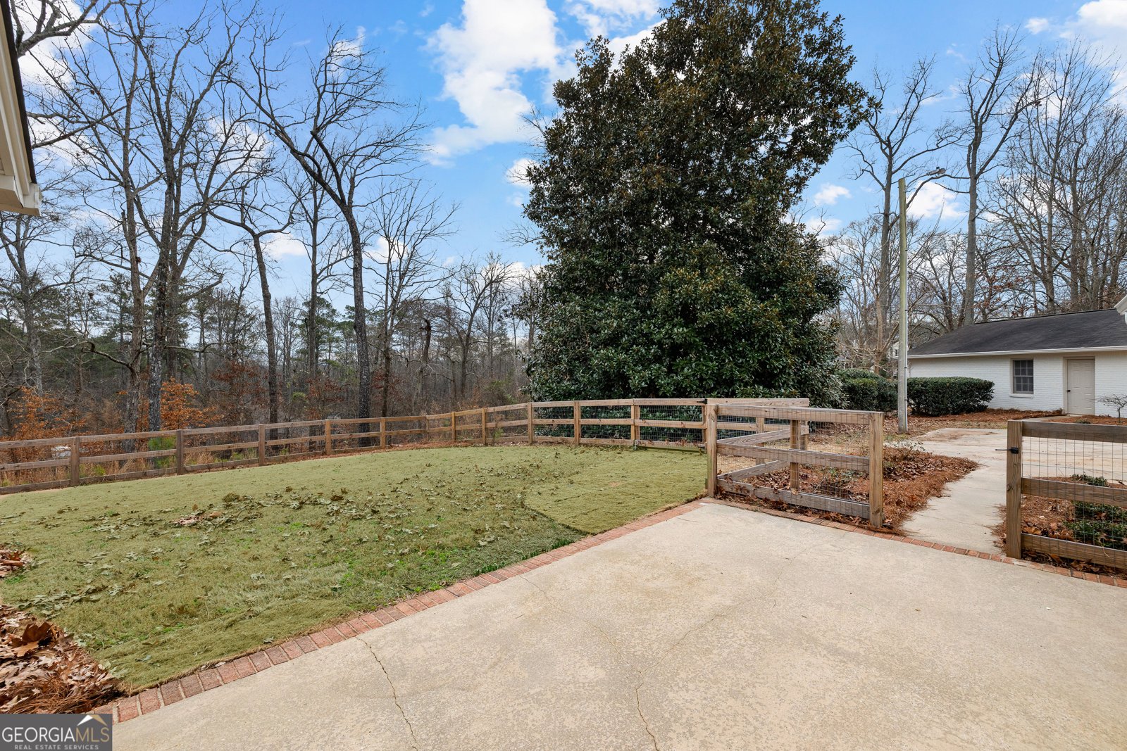 2237 Sewell Mill Road Newnan - Photo 63