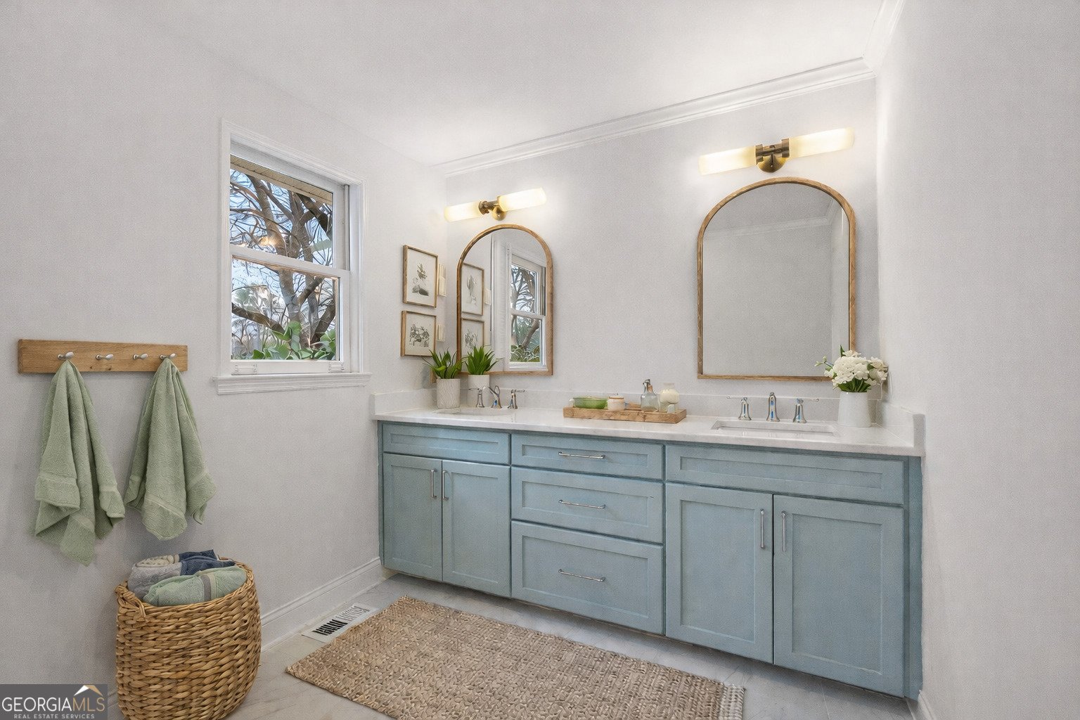 2237 Sewell Mill Road Newnan - Photo 7