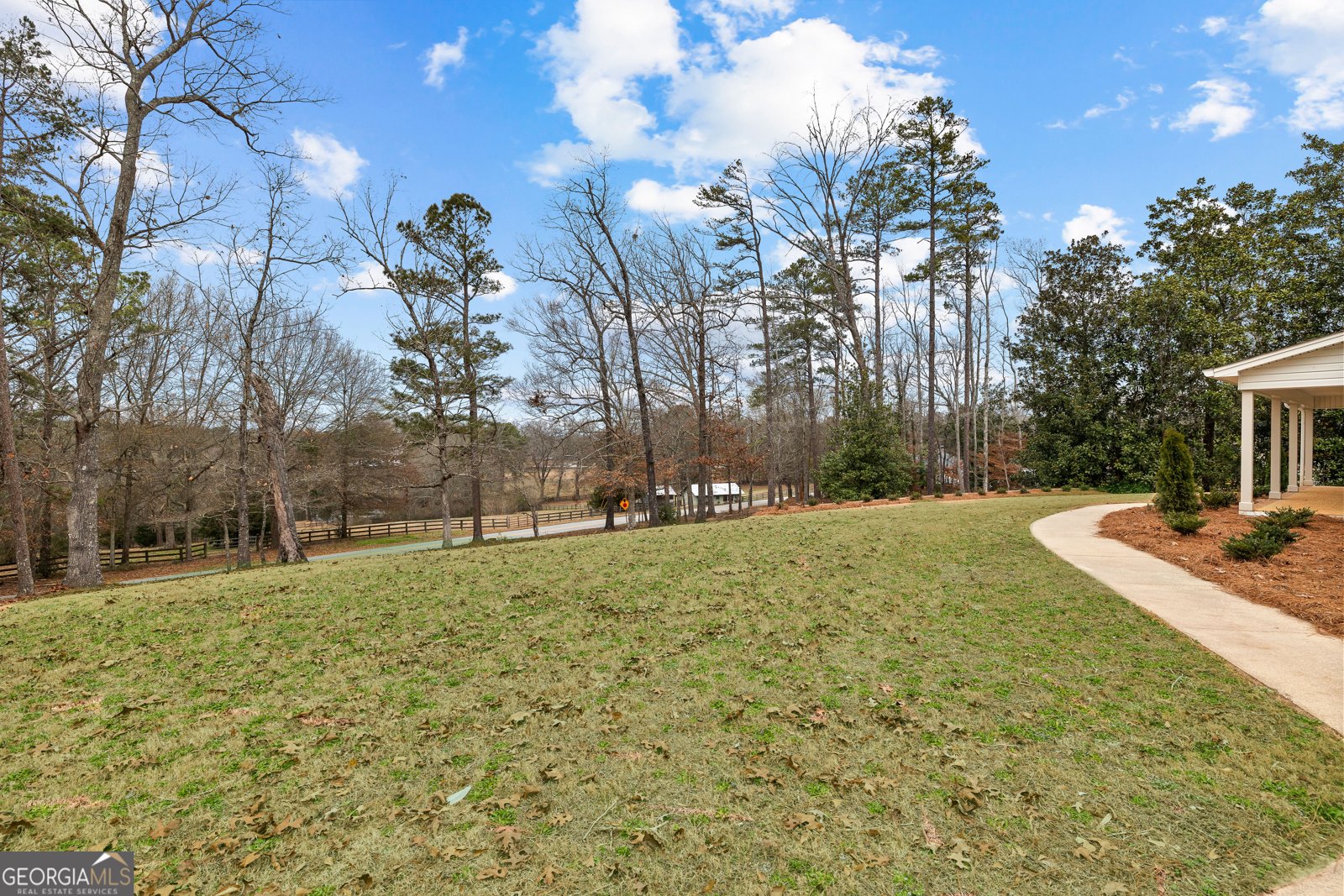 2237 Sewell Mill Road Newnan - Photo 8