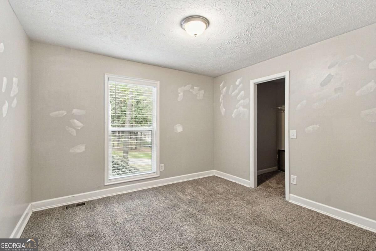 756 Cedar Creek Way Woodstock - Photo 11