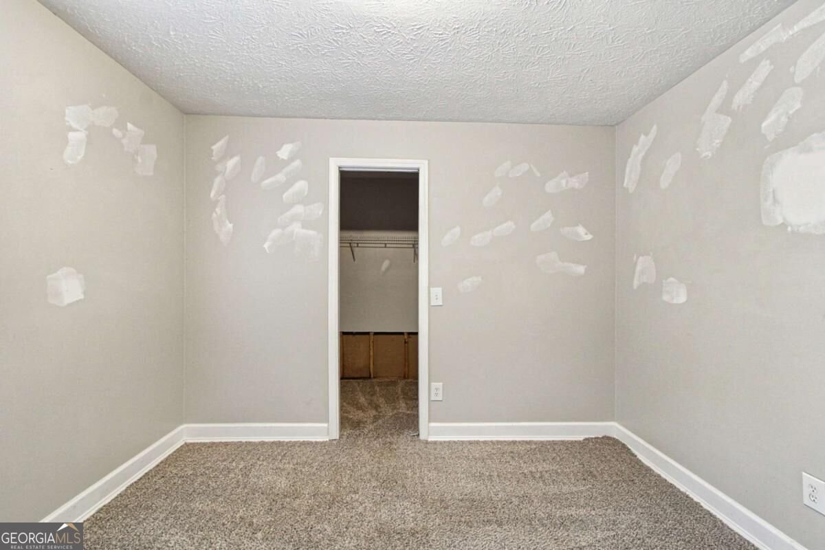 756 Cedar Creek Way Woodstock - Photo 12