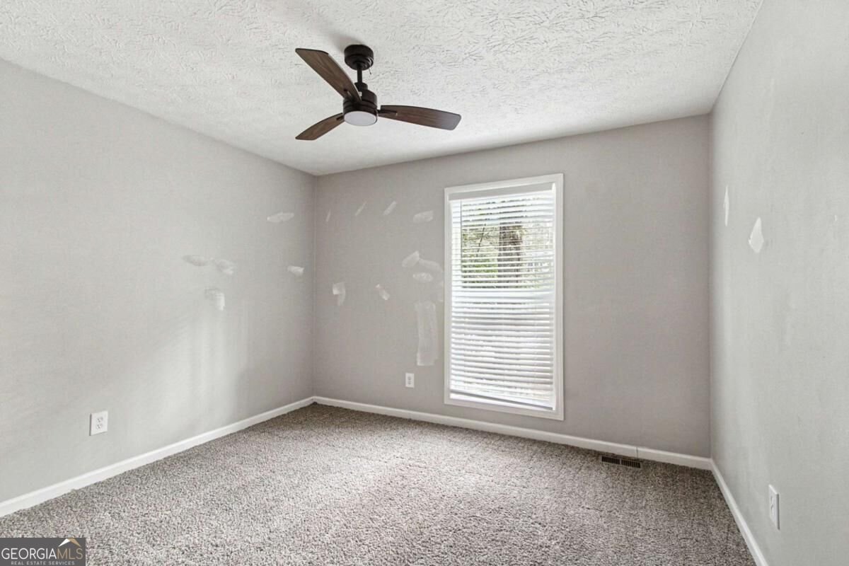 756 Cedar Creek Way Woodstock - Photo 13