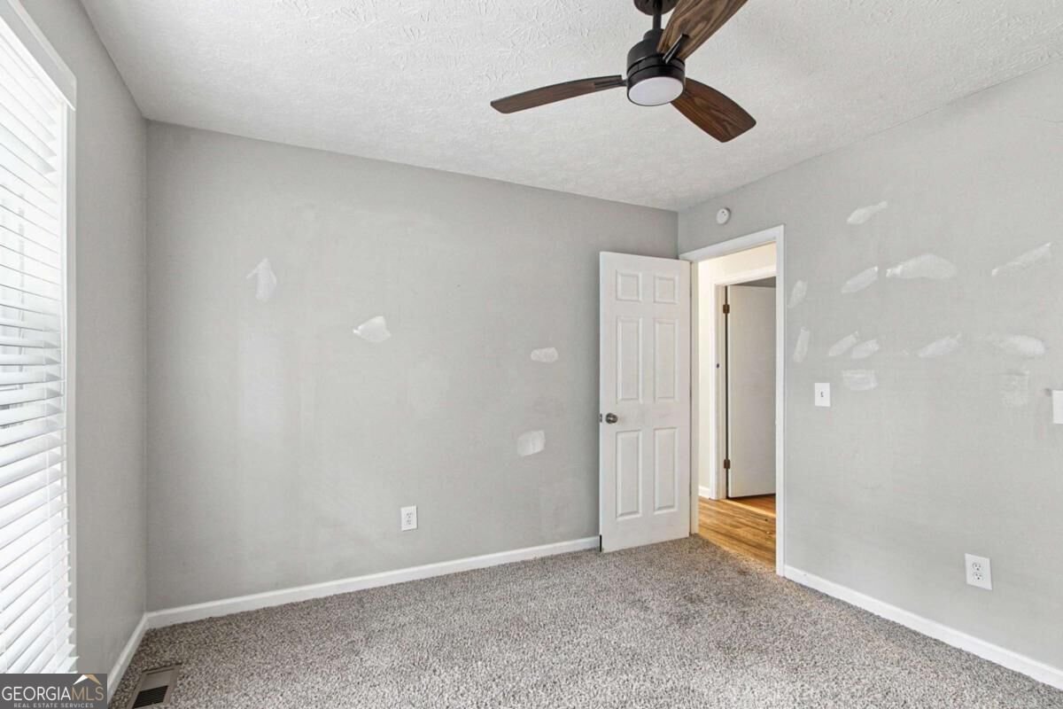 756 Cedar Creek Way Woodstock - Photo 14