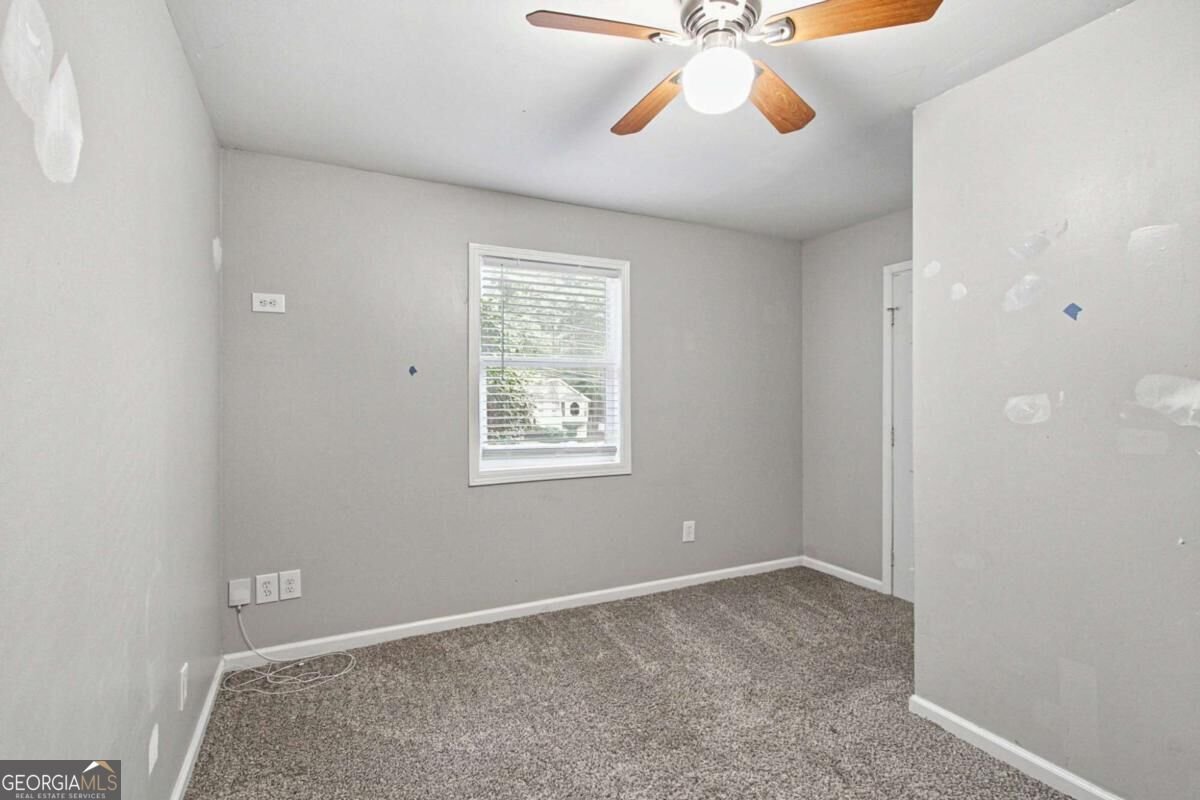 756 Cedar Creek Way Woodstock - Photo 15
