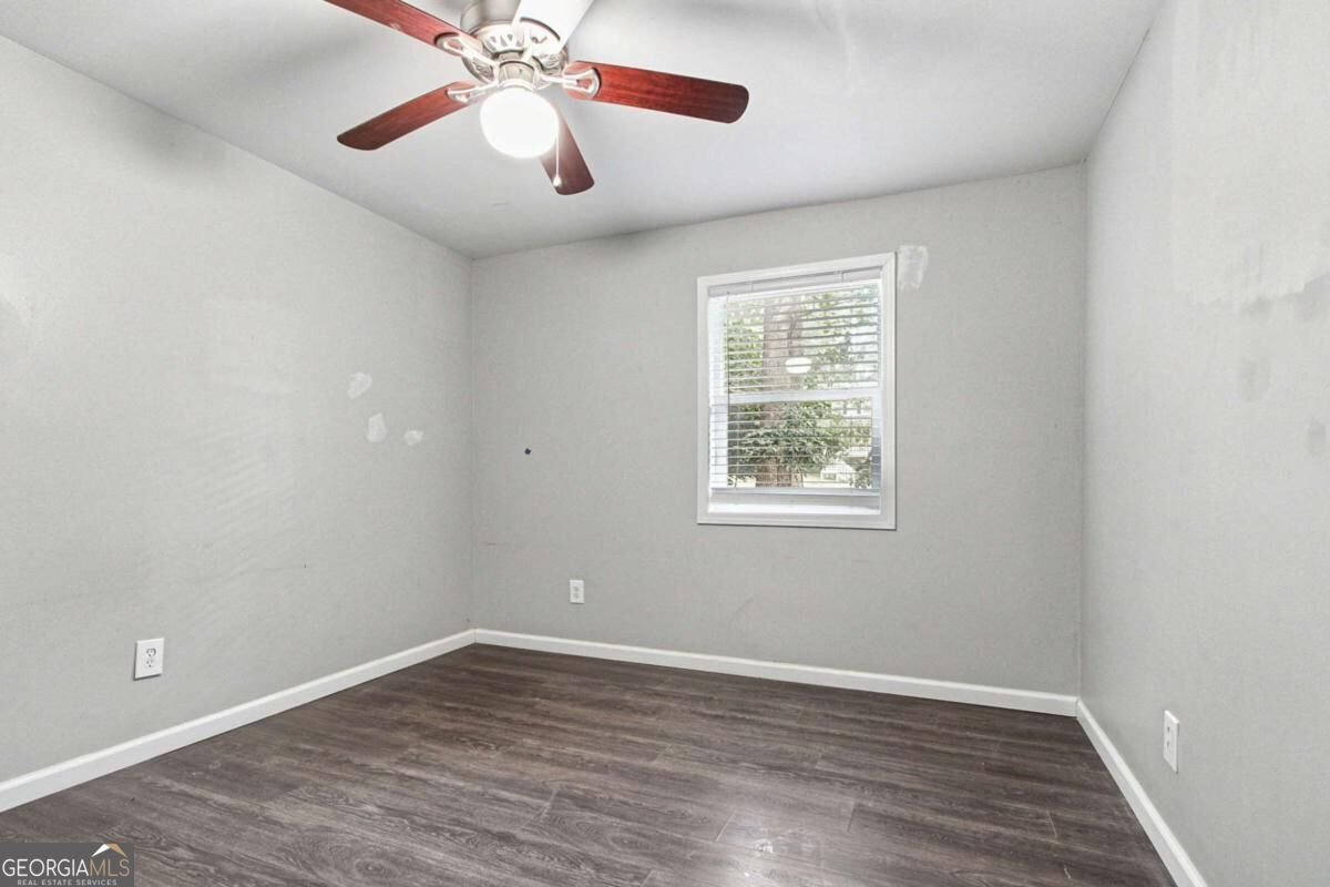 756 Cedar Creek Way Woodstock - Photo 16