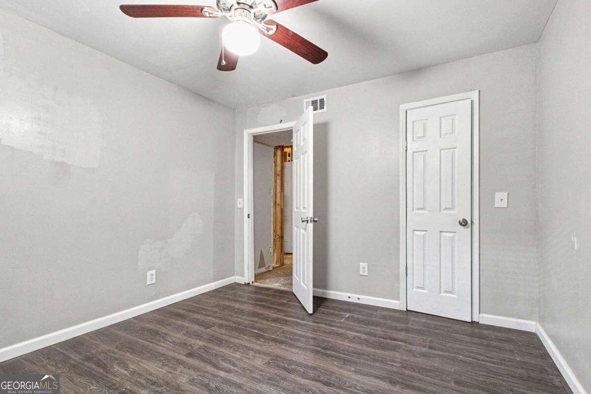 756 Cedar Creek Way Woodstock - Photo 17
