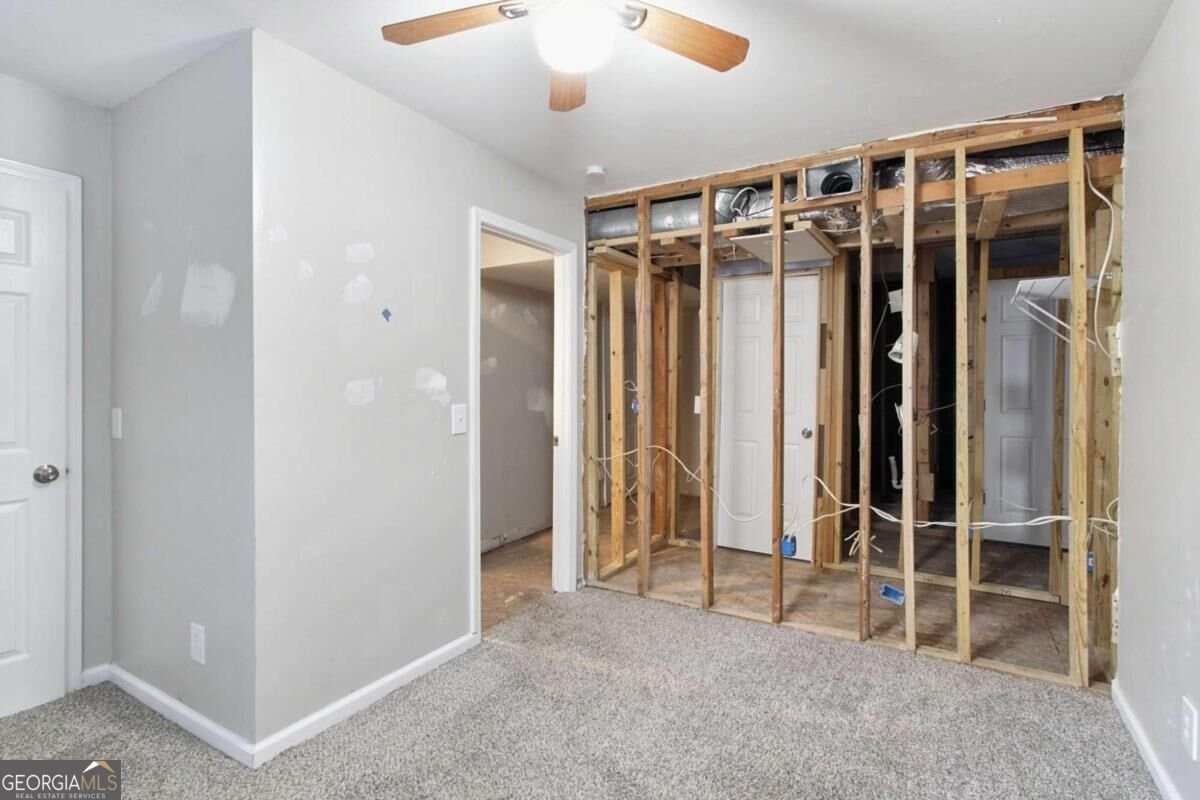 756 Cedar Creek Way Woodstock - Photo 18
